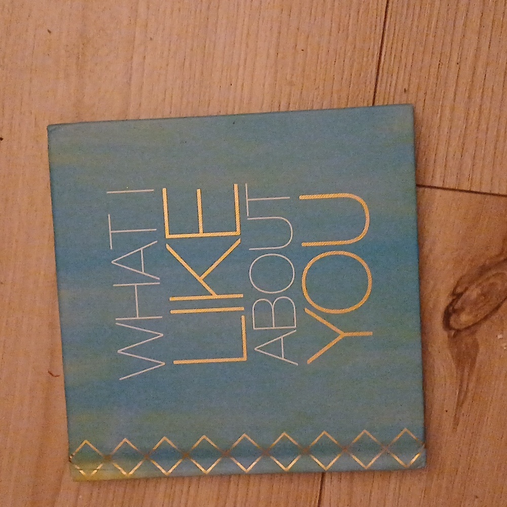 Two Inspirational Books. - Picture 2 of 4